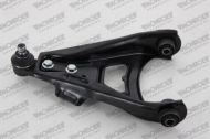 Рычаг независимой подвески колеса MONROE L25546