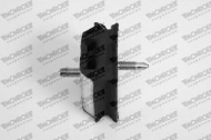 Шарнирный кронштейн MONROE L28532