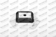 Шарнирный кронштейн MONROE L28545