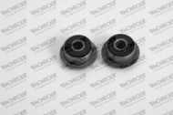 Подвеска MONROE L28812
