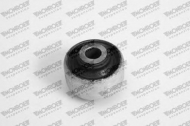 Подвеска MONROE L28827