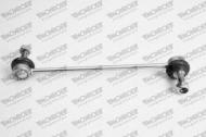 Стойка MONROE L29632