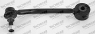 Стойка MONROE L29640
