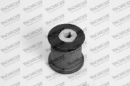 Подвеска MONROE L29880