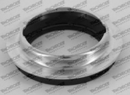 Подшипник MONROE L29918