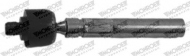 Шарнир MONROE L38205