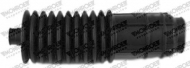Комплект пыльника MONROE L3890