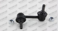 Стойка MONROE L40622
