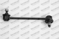 Стойка MONROE L43609