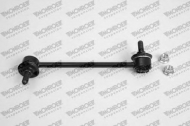 Стойка MONROE L43610