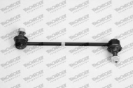 Стойка MONROE L43627