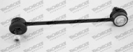 Стойка MONROE L43633