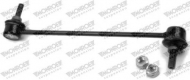 Стойка MONROE L50607