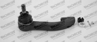 Шарнир MONROE L80104