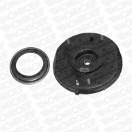 Подшипник MONROE MK153L