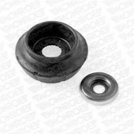 Подшипник MONROE MK300