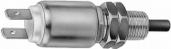 Переключатель HELLA 6DF 003 263-001