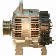 Генератор HELLA 8EL 737 451-001