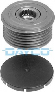 Механизм свободного хода DAYCO ALP2361