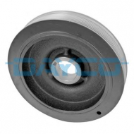 Ременный шкив DAYCO DPV1151