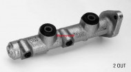 Цилиндр BENDIX 132765B