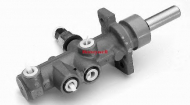 Цилиндр BENDIX 133005B