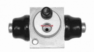 Цилиндр BENDIX 212386B