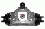 Цилиндр BENDIX 214201B