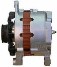 Генератор HELLA 8EL 725 831-001