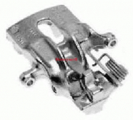 Тормозной суппорт BENDIX 691942B