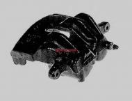 Тормозной суппорт BENDIX 691962B