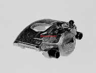 Тормозной суппорт BENDIX 692161B