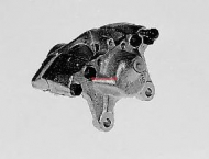 Тормозной суппорт BENDIX 692258B