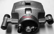 Тормозной суппорт BENDIX 692876B