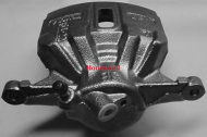 Тормозной суппорт BENDIX 692884B