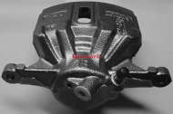 Тормозной суппорт BENDIX 692885B