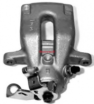 Тормозной суппорт BENDIX 694167B