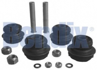 Ремкомплект BENDIX 040043B