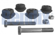 Ремкомплект BENDIX 040046B
