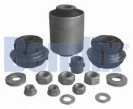 Ремкомплект BENDIX 040048B