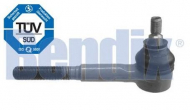 Шарнир BENDIX 040340B