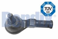 Шарнир BENDIX 040391B