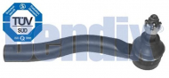 Шарнир BENDIX 040440B