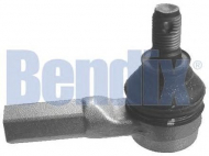 Шарнир BENDIX 040465B