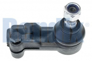 Шарнир BENDIX 040474B