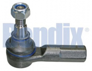 Шарнир BENDIX 040589B