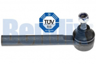 Шарнир BENDIX 040630B