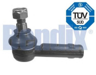 Шарнир BENDIX 040636B