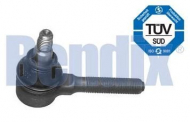 Шарнир BENDIX 040640B