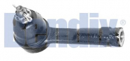 Шарнир BENDIX 040693B